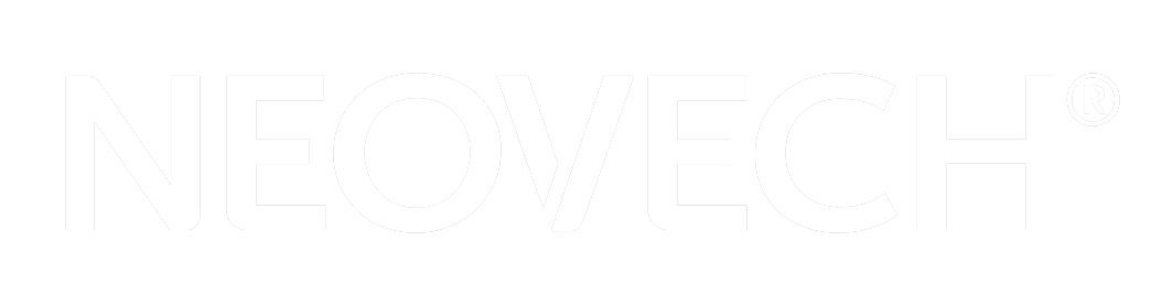Neovech - Logo Png